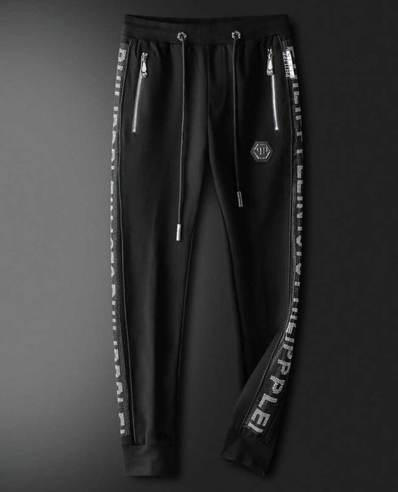 Philipp Plein анцуг