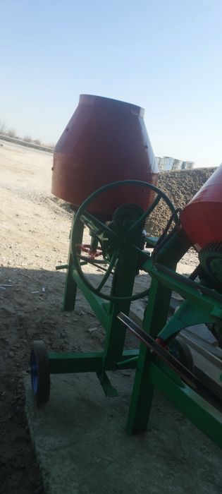 Betona mishalka  4.800