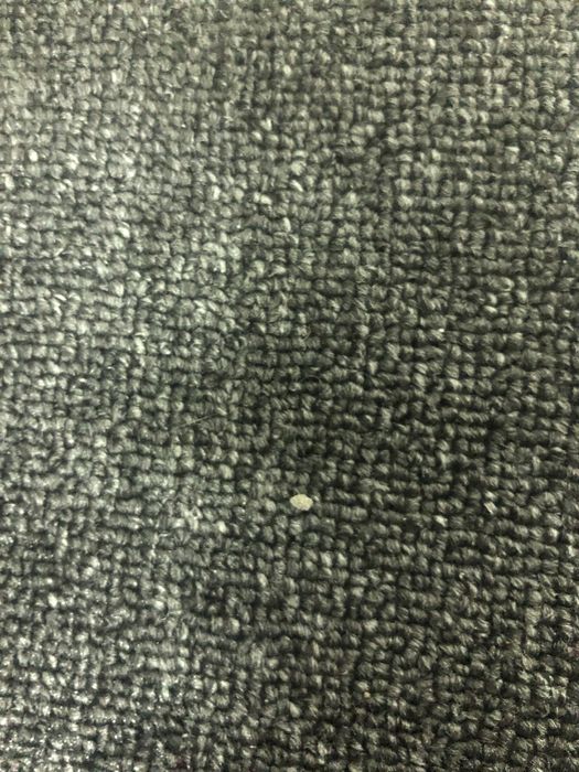 Продаю ковролан срочно