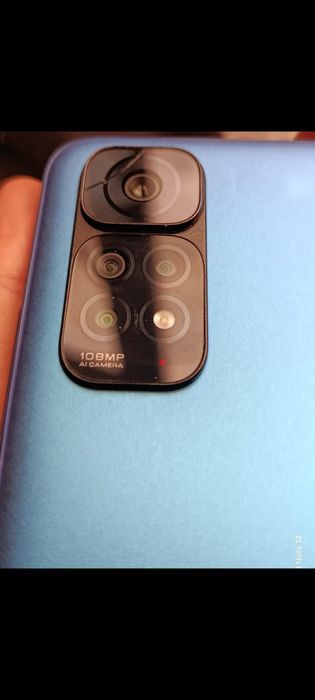 Продам Редми нот 11 S
