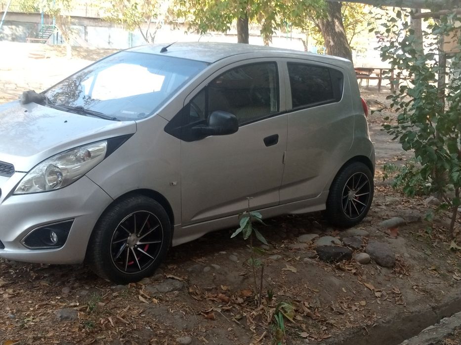 Воссен диска 15 широкий или вариант