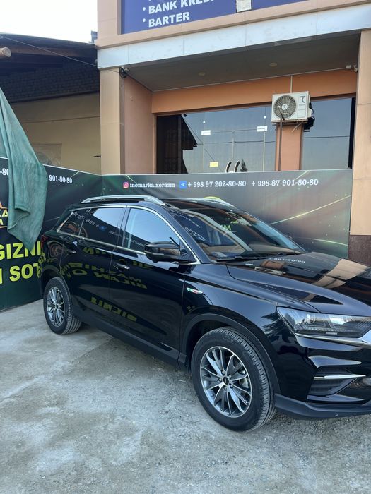 bezota qilsin faqat ipol 13 urganch shaxar mashinasi