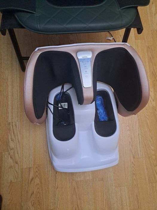 Продам Массажер Bionic