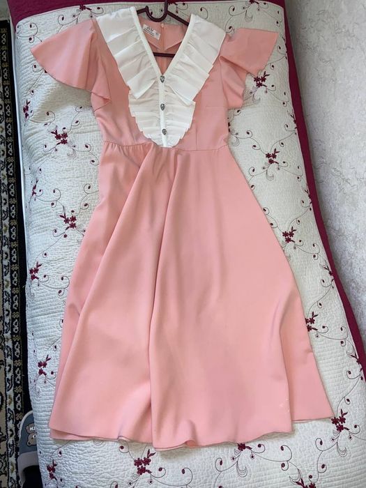 44-46 размеры, много неношенные, чистые.