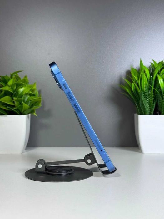 Apple iPhone 13 128GB, синий