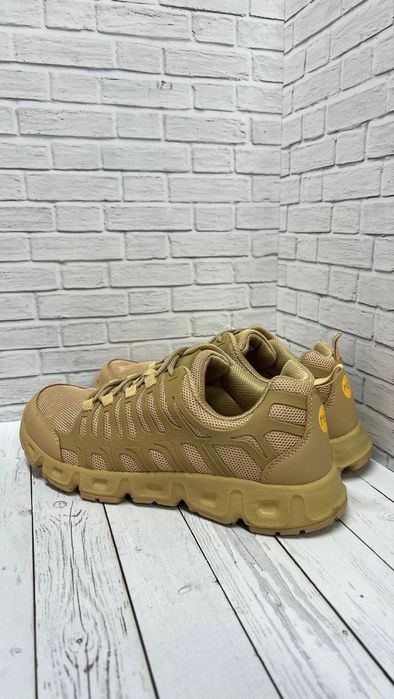 Тактические крассокки М6 Merlle