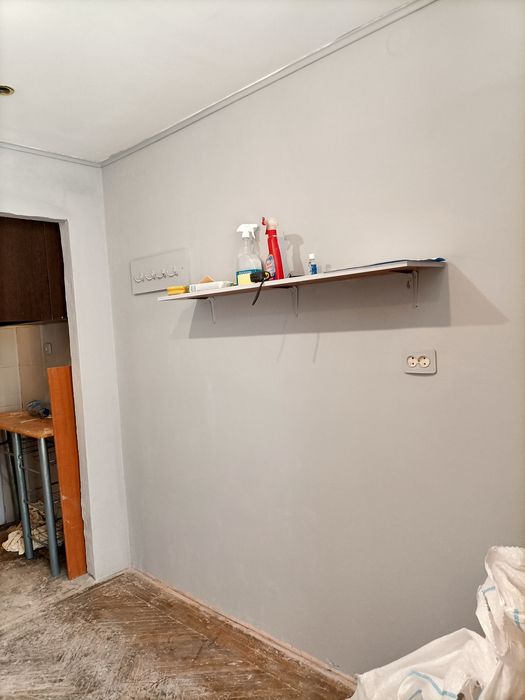 Garsonierã Piata Unirii