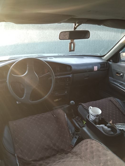 Мазда 626 сатылады