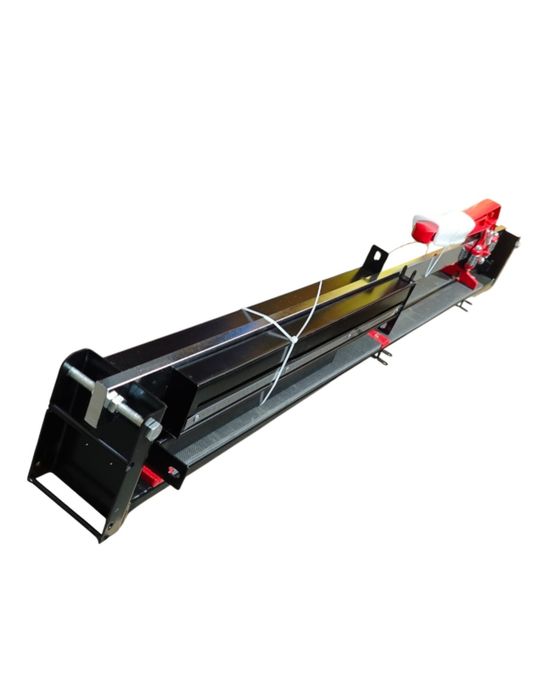 Продам кафелерез для плитки до 120 см