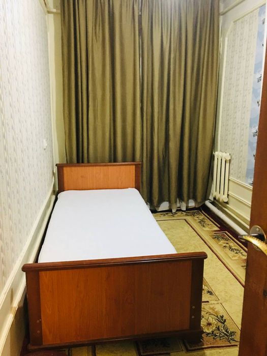 Уй ижарага берилади Френзе