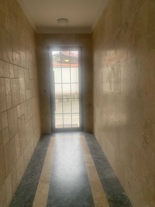 Продава се Тристаен апартамент в Карлово - 95 кв.м за 1316 €/кв.м - Снимка #17