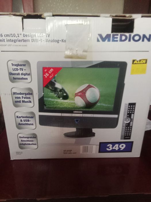 Продам телевизор