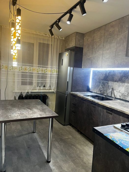 Продажа 2 комнатной квартиры в Кокшетау