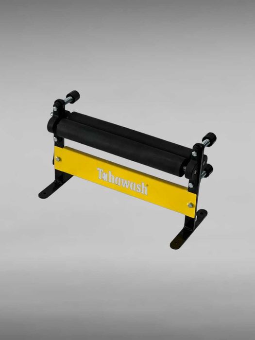 Машина Для Отжима Ткани (Mato siqish mashinasi)