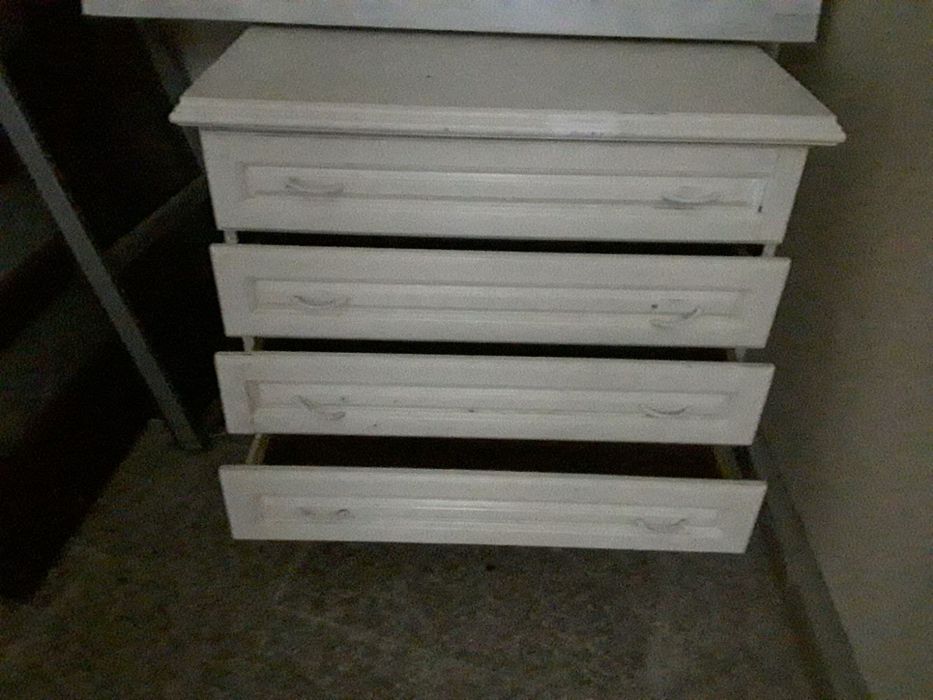 Скрин+огледало