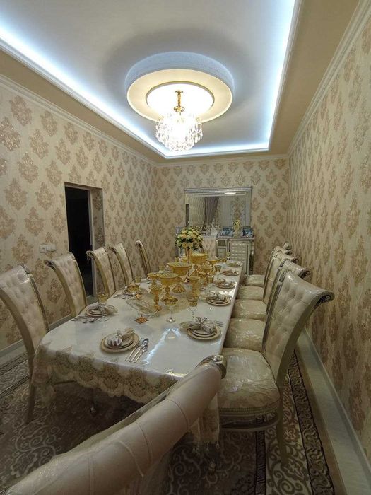 Продается частный дом