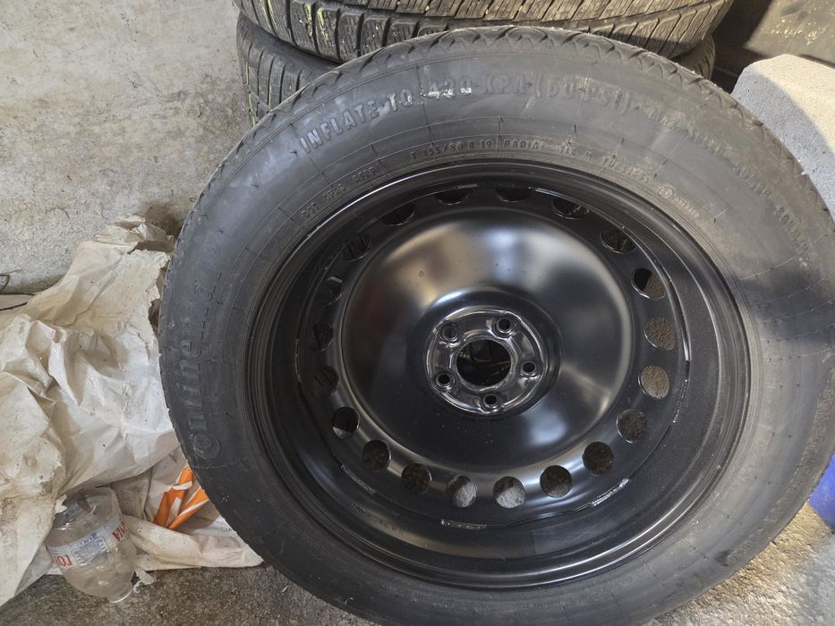Mercedes ML166 2012