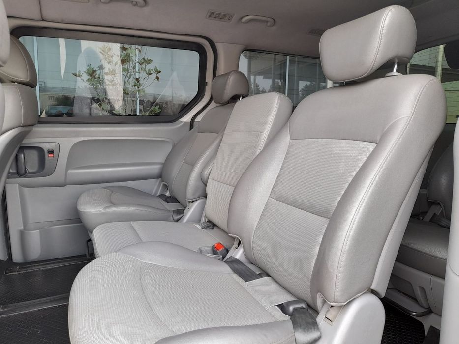 Tranportniy usluga Miniven, Mikroavtobus perevozka.  Транспортные услу