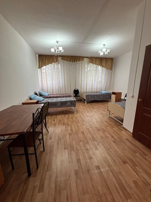 Продам коммерческое помещение