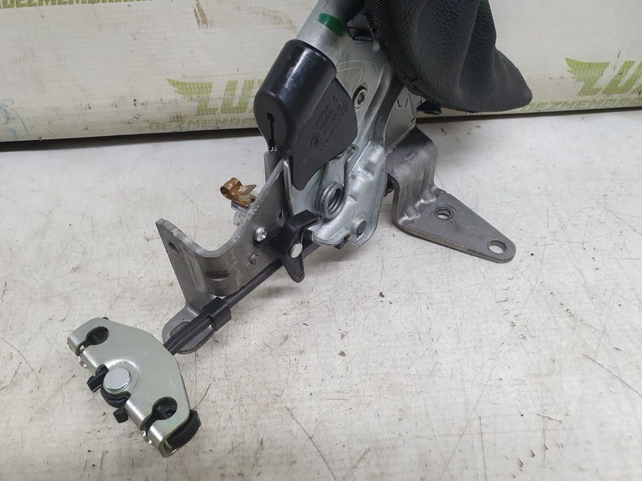 Maneta frana de mana 344067649240 BMW Seria 3 E90 [2004 - 2010]