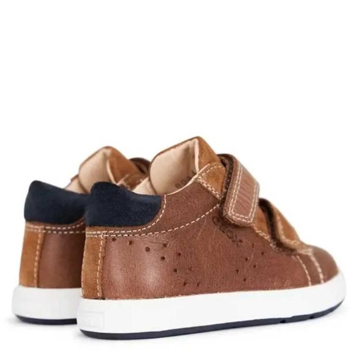 Детски обувки GEOX 28 номер