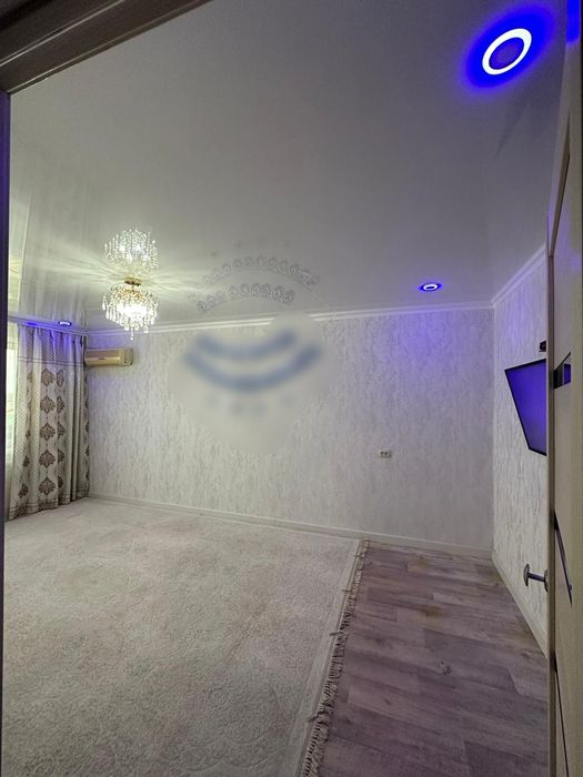 Продам кв. 2 ком. Дружба 22