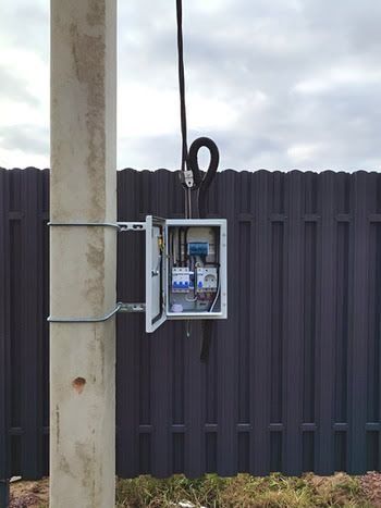 Elektirik xizmatlari va uy mantjlar demantaj xizmatlari 24/7