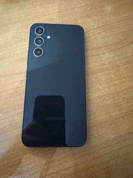 Samsung A54 128gb