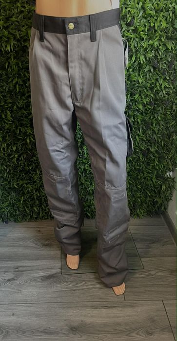 Pantaloni de lucru Mascot Torino ( calitate foarte buna)