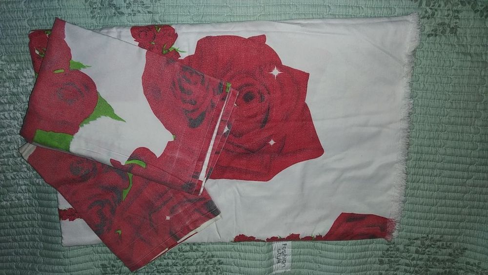 Холати яхши кийимла,факат мухтожларга бераман