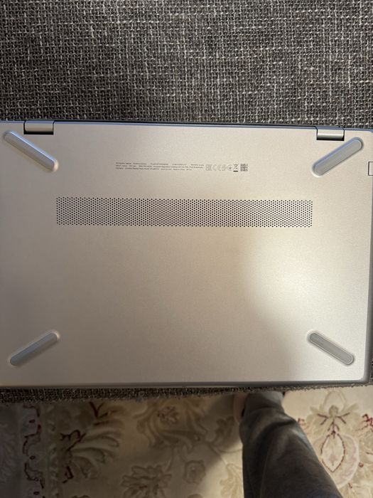 Laptop HP Pavilion