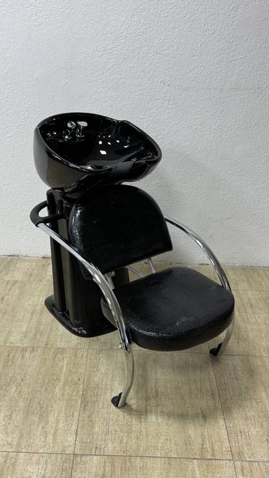 Barber Moyka Salon Moyka | Мойка для салон красот