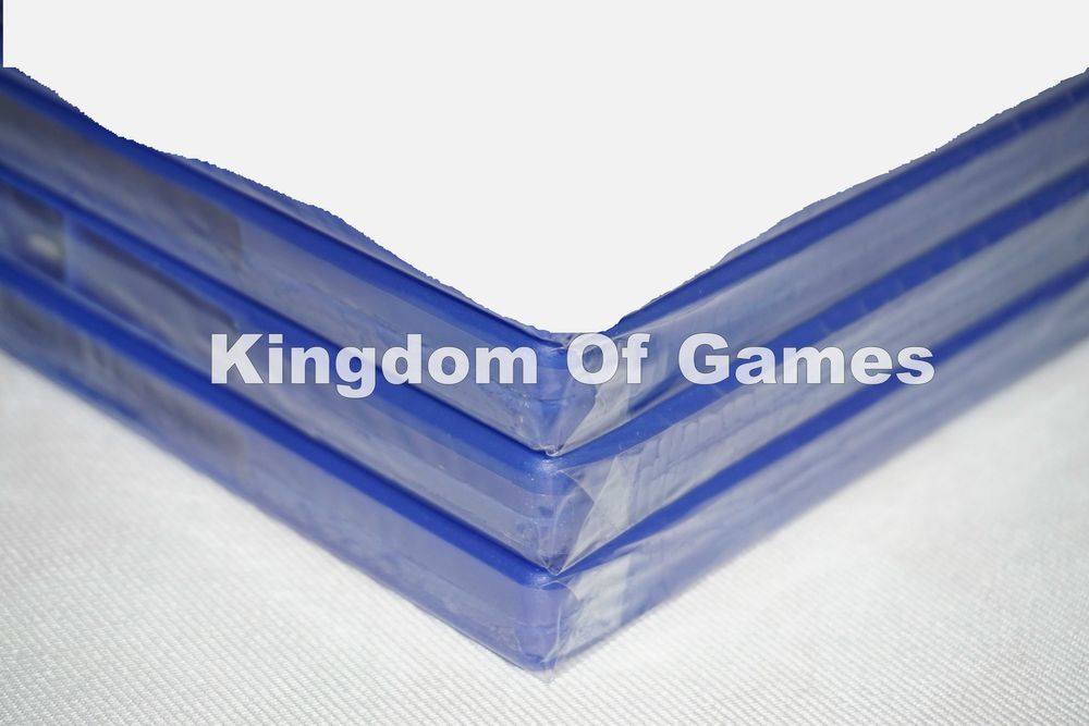 ЧИСТО НОВИ Mortal Kombat: Armageddon/Deadly Alliance/Deception/ ЗА PS2