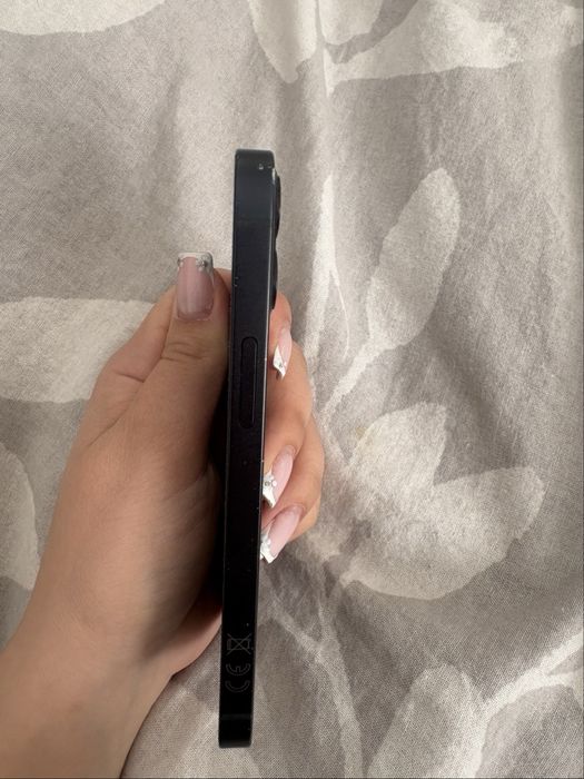 Iphone 12 mini stare perfecta