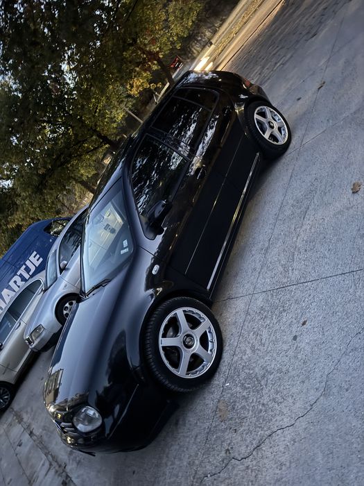 5x100 17 джанти