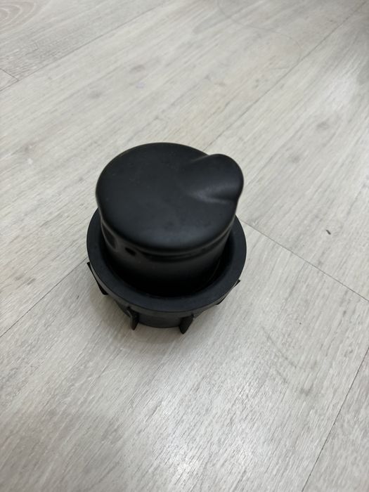 Пепельница Тойота