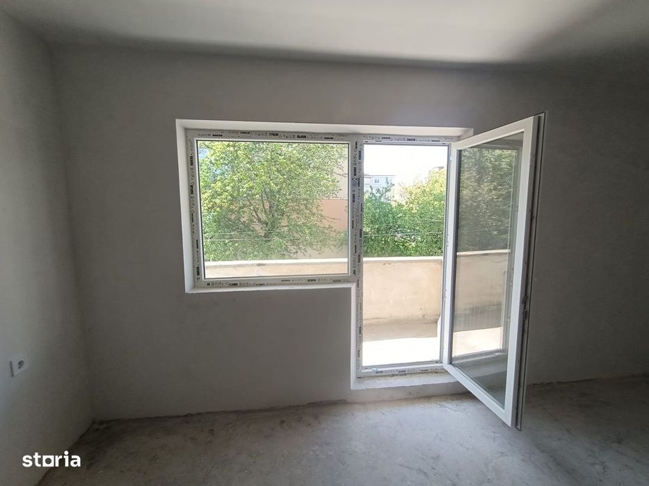 cv 160 Zona Profi-Paltinisului, apartament 2 camere , etaj I