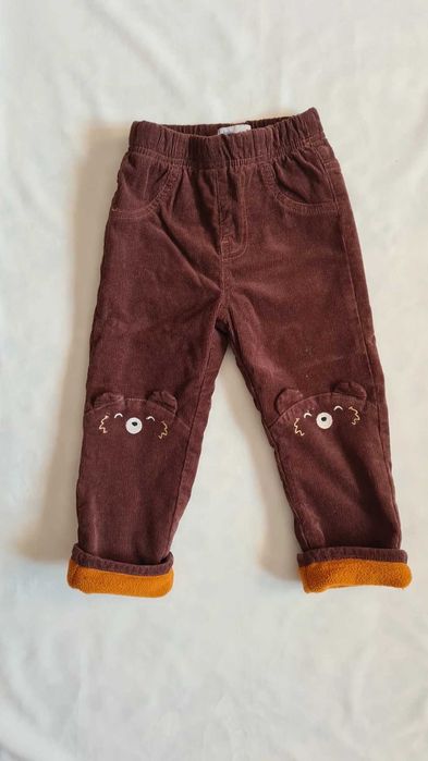 Одежда доя мальчиков