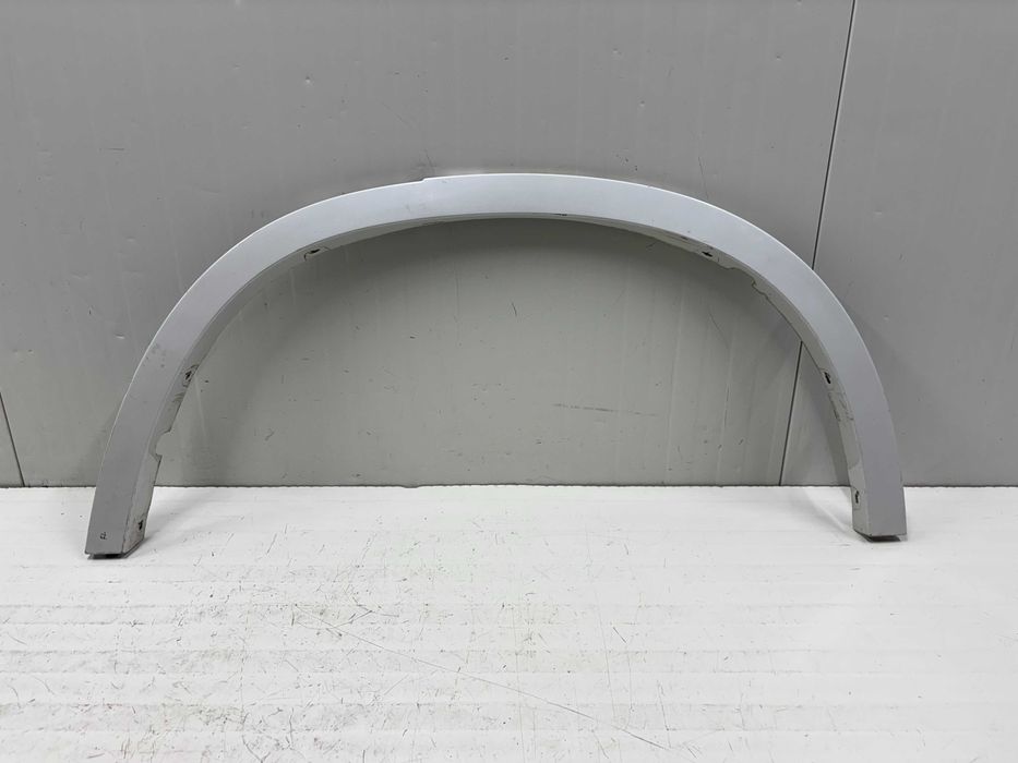 Задна Лява Вежда За БМВ Ф15 BMW F15 RL 7326049