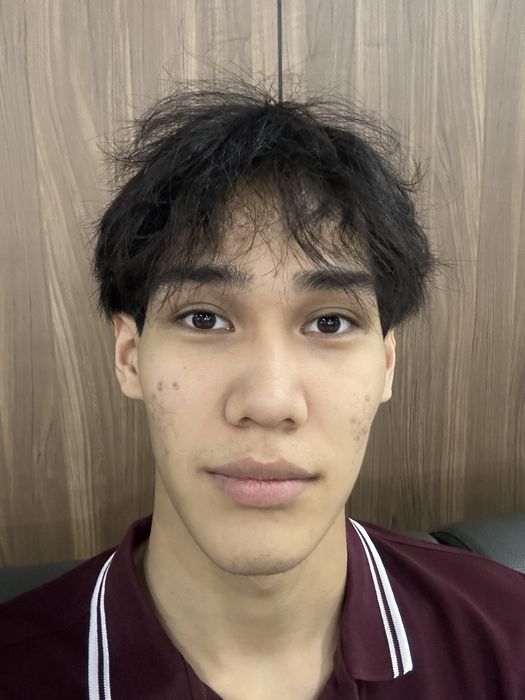 Репетитор по английскому и математике