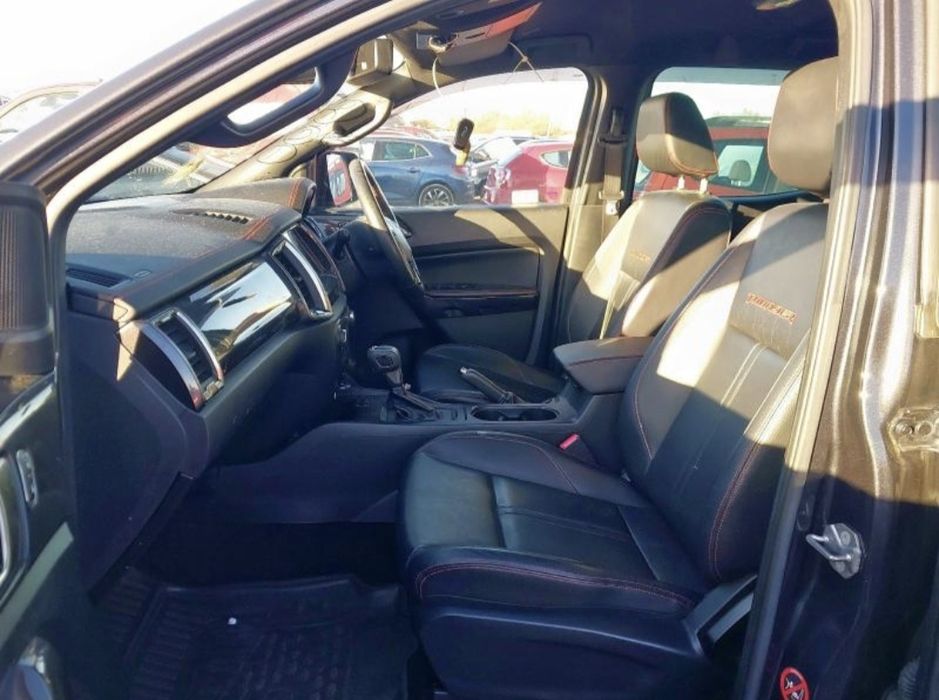 Dezmembrez Ford Ranger 2.0L Bi-Turbo Y2NX Ecoblue 2019-2024