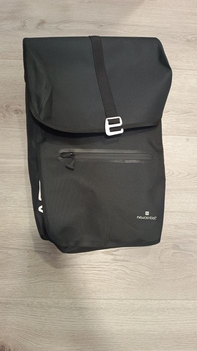 Geanta bicicleta 2buc