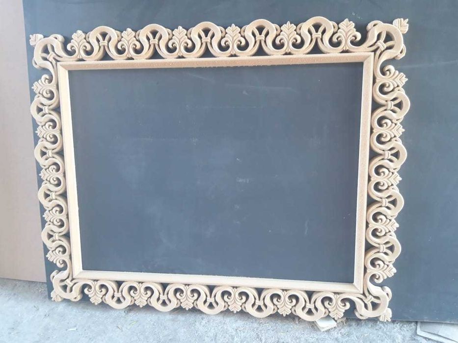 Чпу услуга, rover xizmatlari, chizmalar, rover usluga