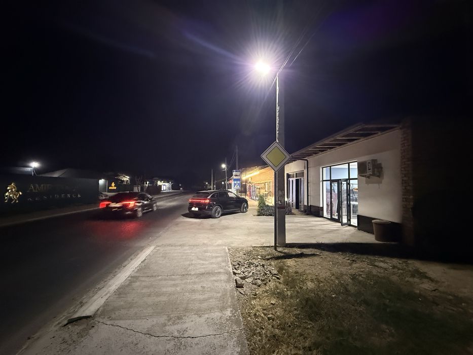 Магазин аренда, Arenda pomesheniya.