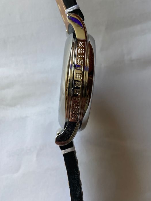 Montblanc Meisterstuck