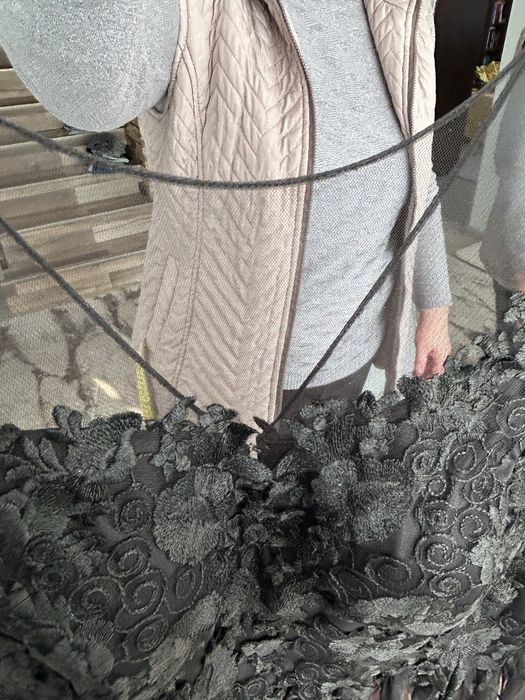 Rochie de ocazie 200 negociabil