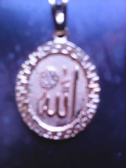 Серьги, ожерелье, браслет, запонки "Сваровски"