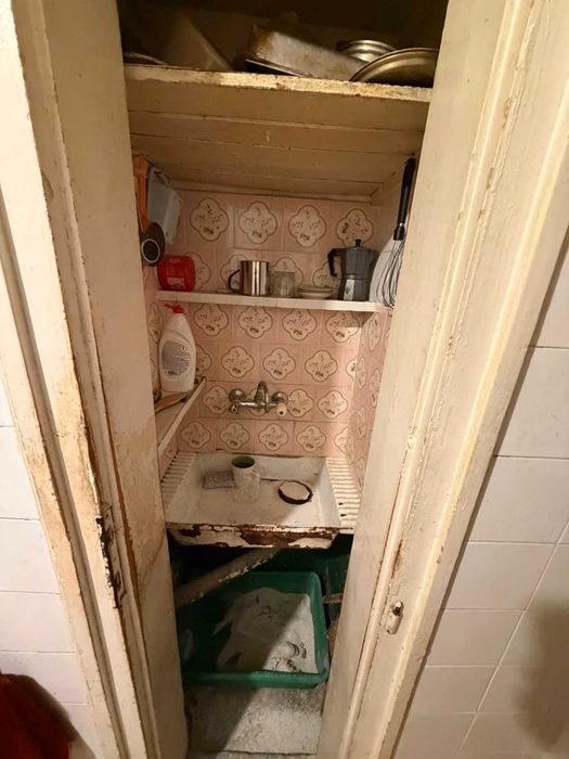 Дава се под наем Двустаен апартамент в Пловдив, Каменица 1 - 55 кв.м за 280.5 € - Снимка #8