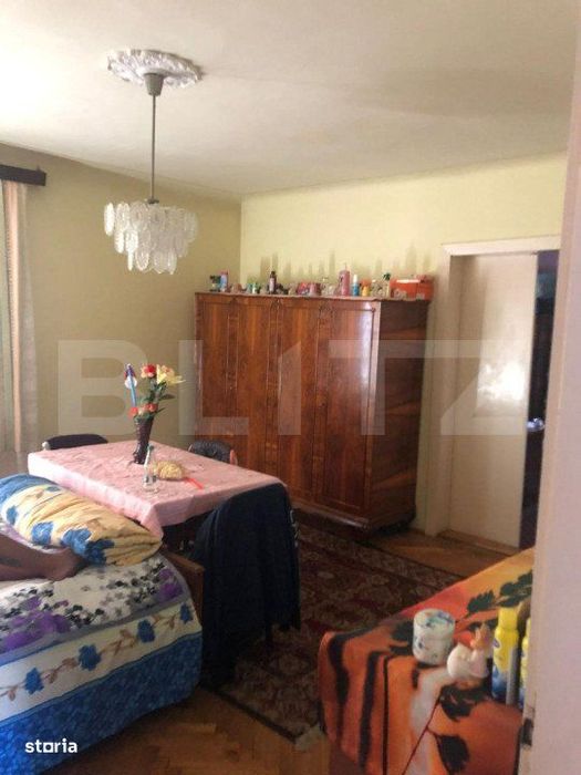 Casa individuala, 286 construiti, 627 mp teren, Timisoara