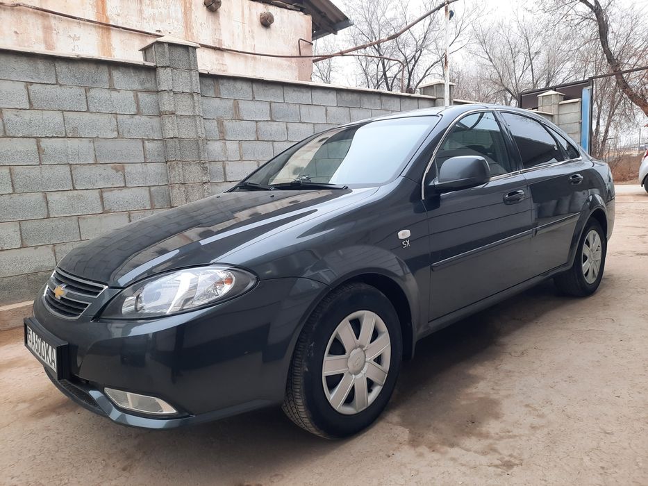 Жентра механика краска радной